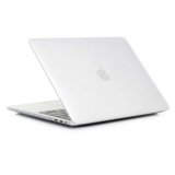 Coloured Macbook Pro 13.3" Case
